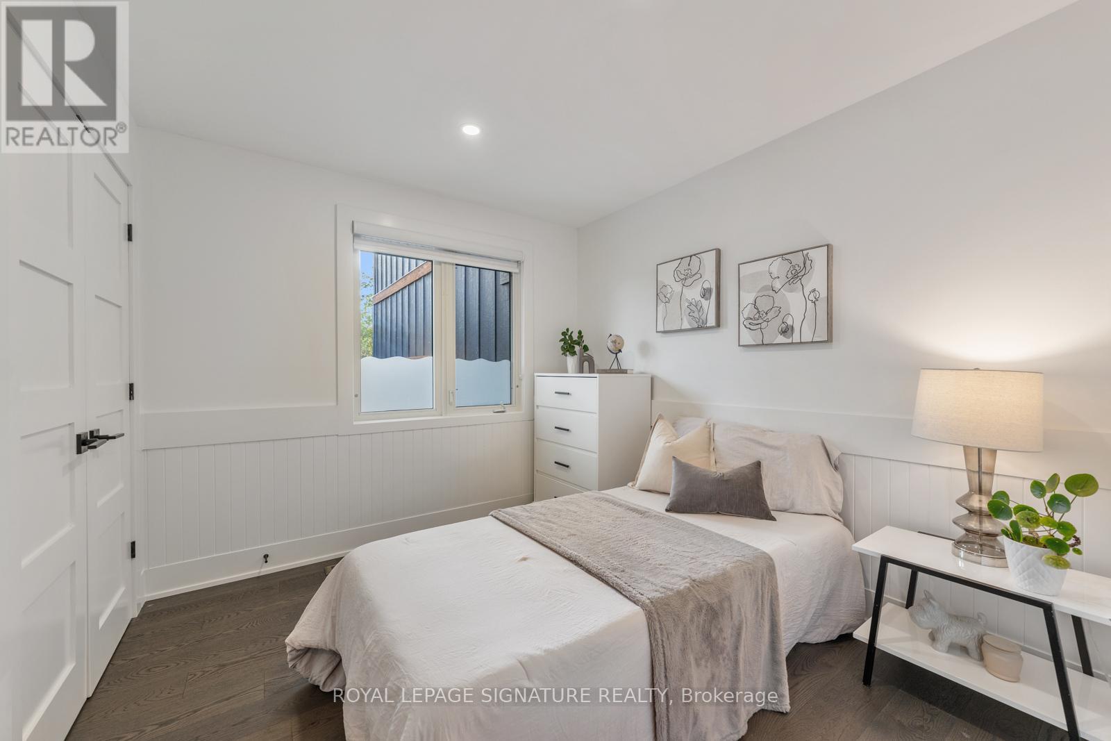 917 Vistula Drive, Pickering, Ontario  L1W 2L7 - Photo 21 - E13147694