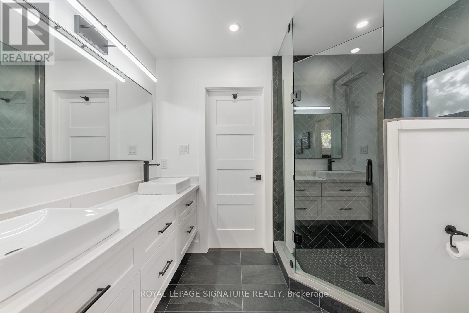 917 Vistula Drive, Pickering, Ontario  L1W 2L7 - Photo 28 - E13147694