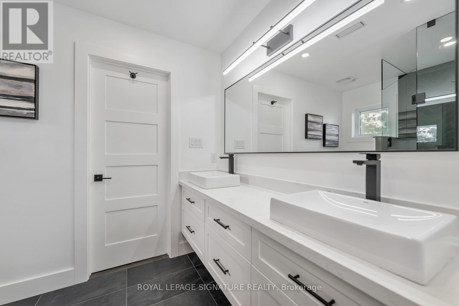917 Vistula Drive, Pickering, Ontario  L1W 2L7 - Photo 29 - E13147694