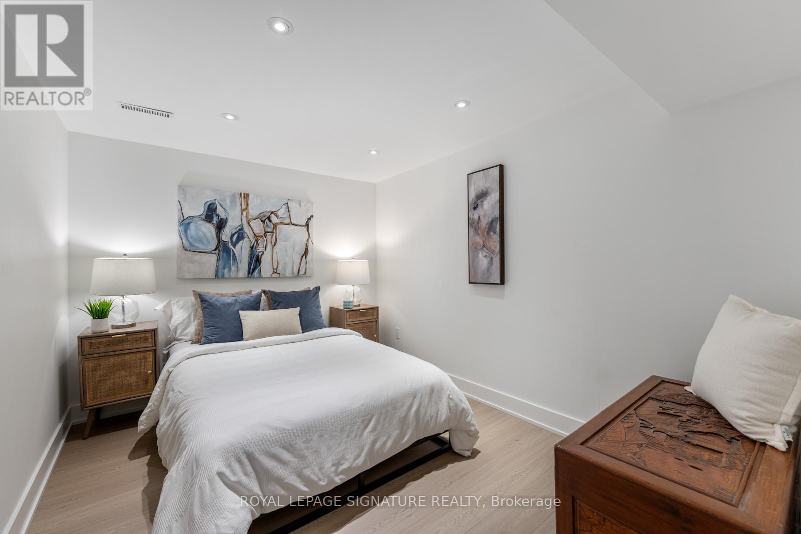 917 Vistula Drive, Pickering, Ontario  L1W 2L7 - Photo 39 - E13147694