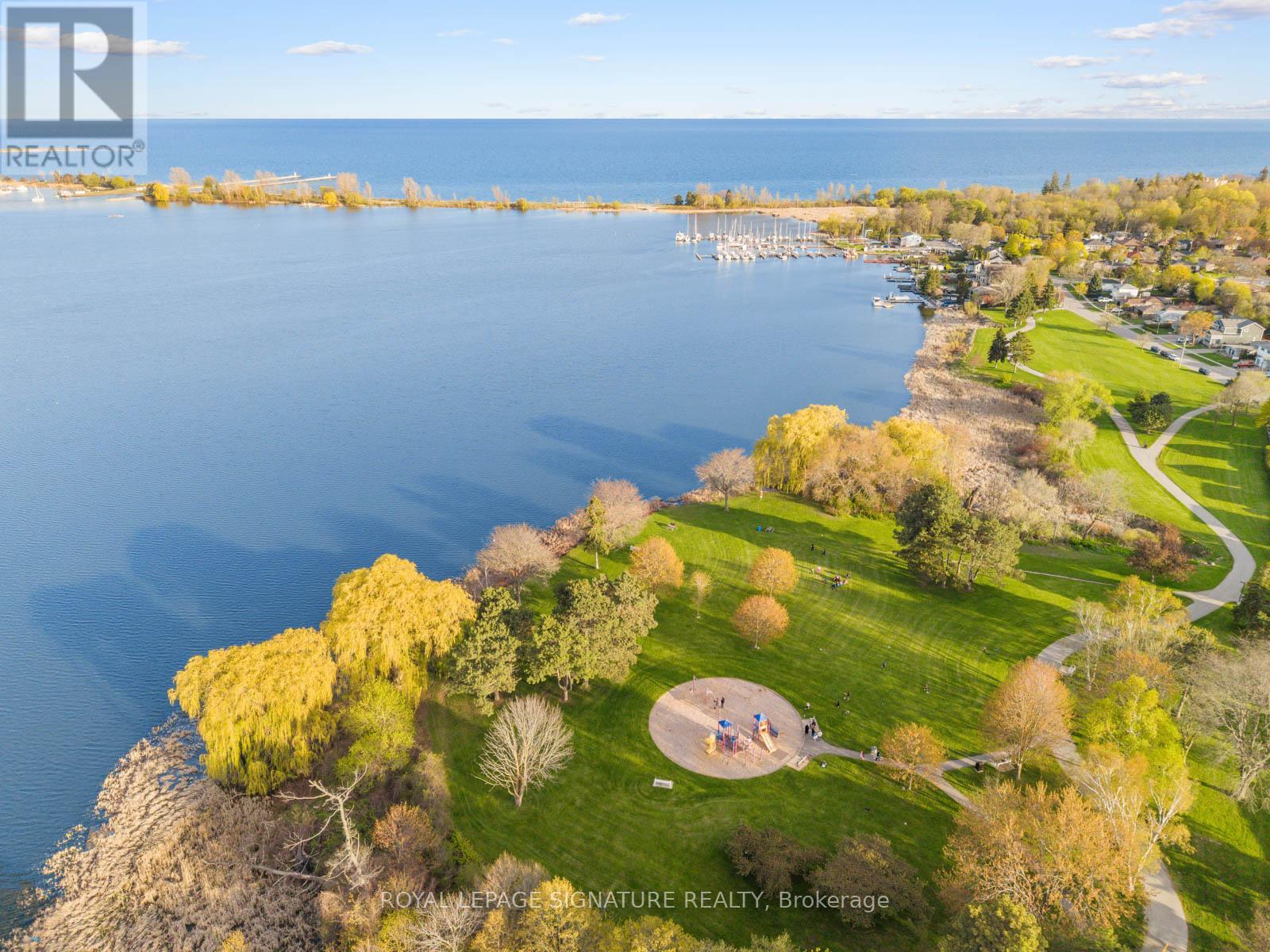 917 Vistula Drive, Pickering, Ontario  L1W 2L7 - Photo 47 - E13147694