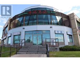27 - 28 - 4211 SHEPPARD AVENUE E, Toronto, Ontario