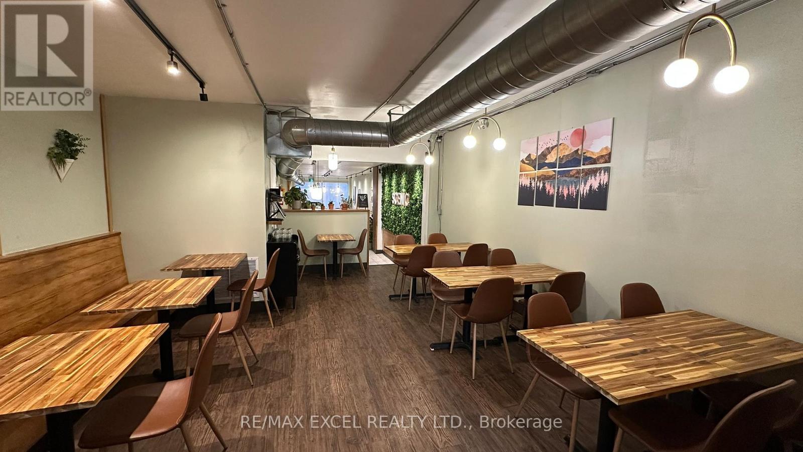 1060 Gerrard Street E, Toronto, Ontario M4M 1Z8 - Photo 10 - E13147710