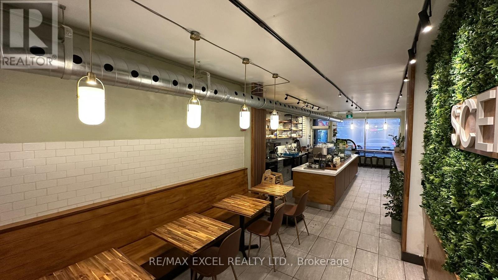 1060 Gerrard Street E, Toronto, Ontario M4M 1Z8 - Photo 12 - E13147710