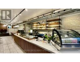 1060 GERRARD STREET E, Toronto, Ontario