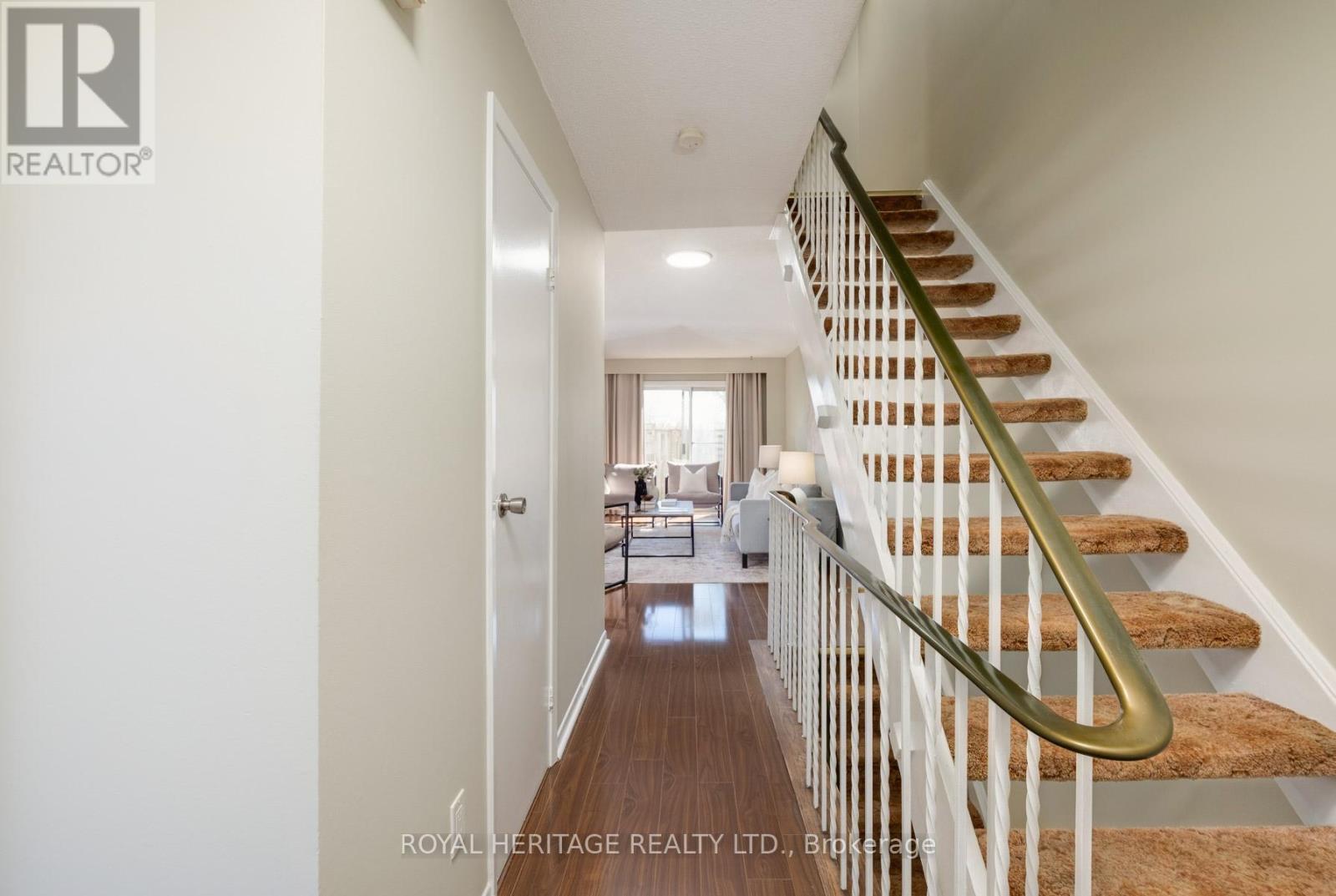 43 Clover Ridge Drive W, Ajax, Ontario L1S 3M6 - Photo 13 - E13147738