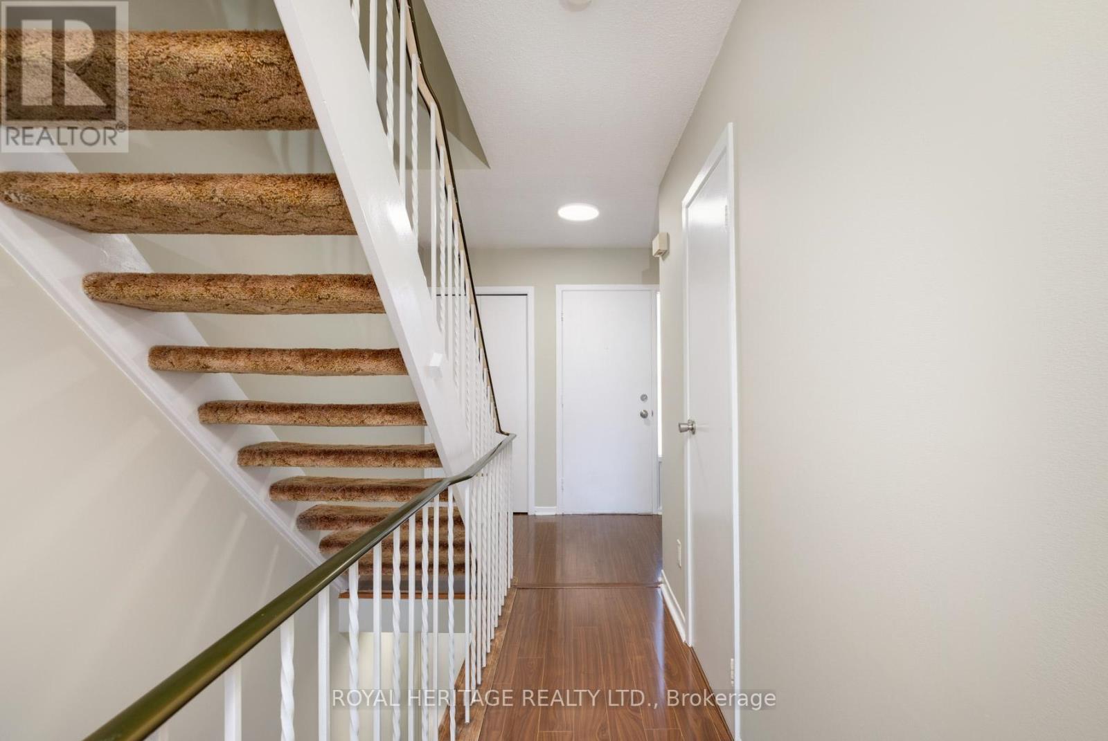 43 Clover Ridge Drive W, Ajax, Ontario L1S 3M6 - Photo 14 - E13147738