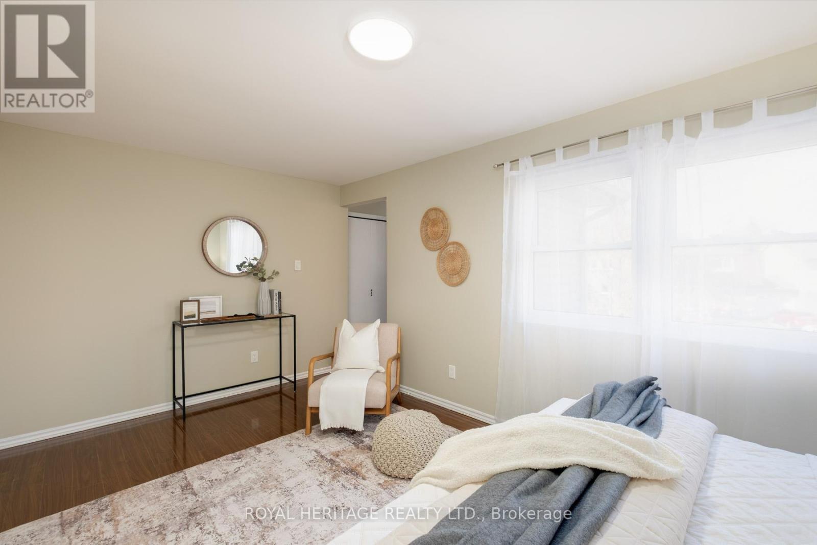 43 Clover Ridge Drive W, Ajax, Ontario L1S 3M6 - Photo 17 - E13147738