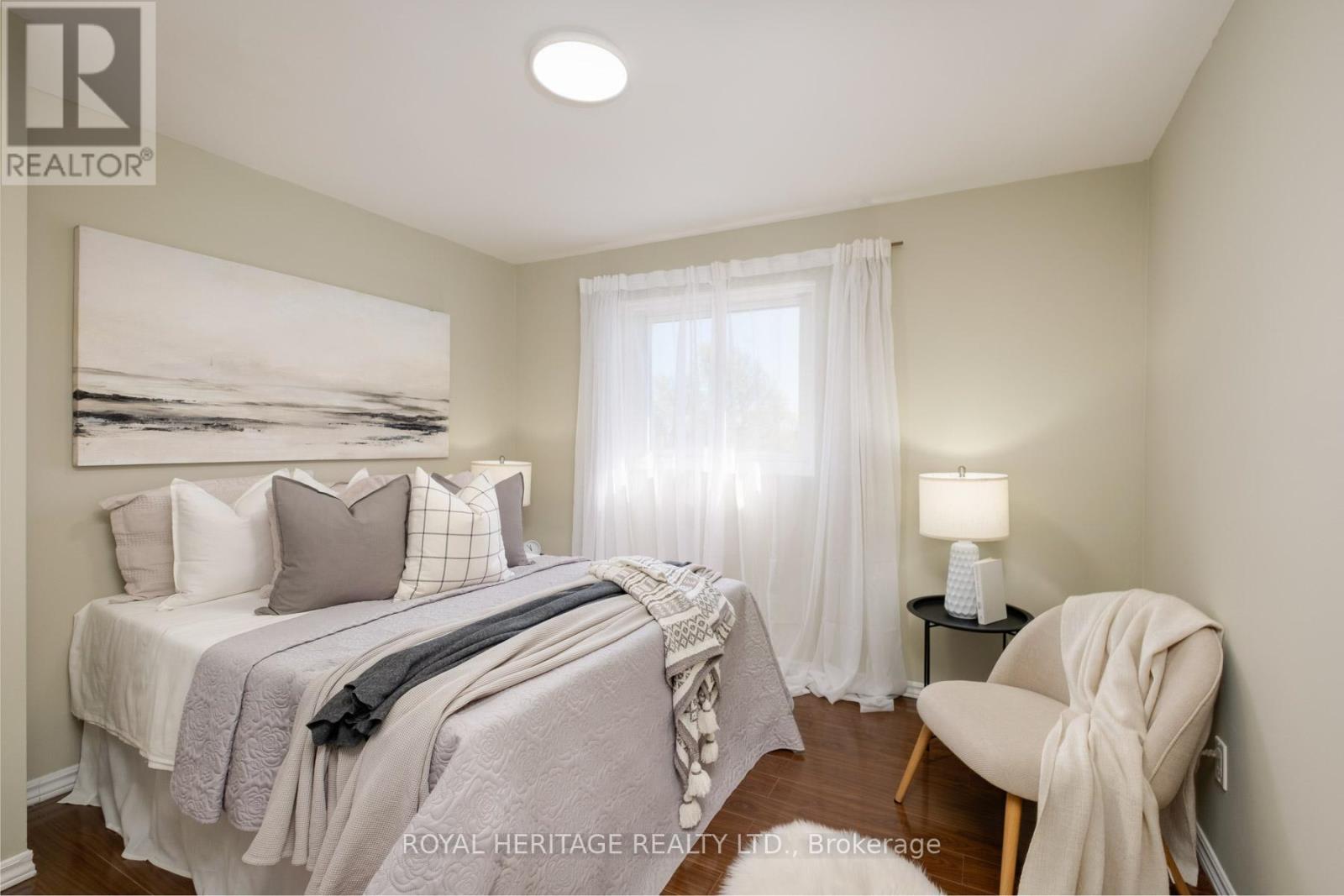 43 Clover Ridge Drive W, Ajax, Ontario L1S 3M6 - Photo 19 - E13147738