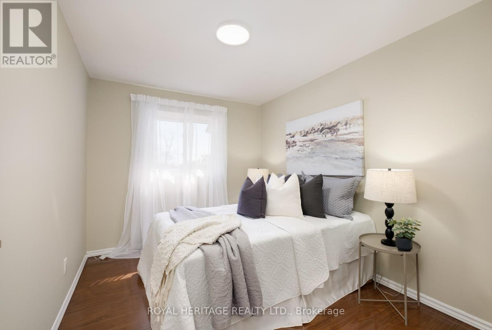 43 Clover Ridge Drive W, Ajax, Ontario L1S 3M6 - Photo 20 - E13147738