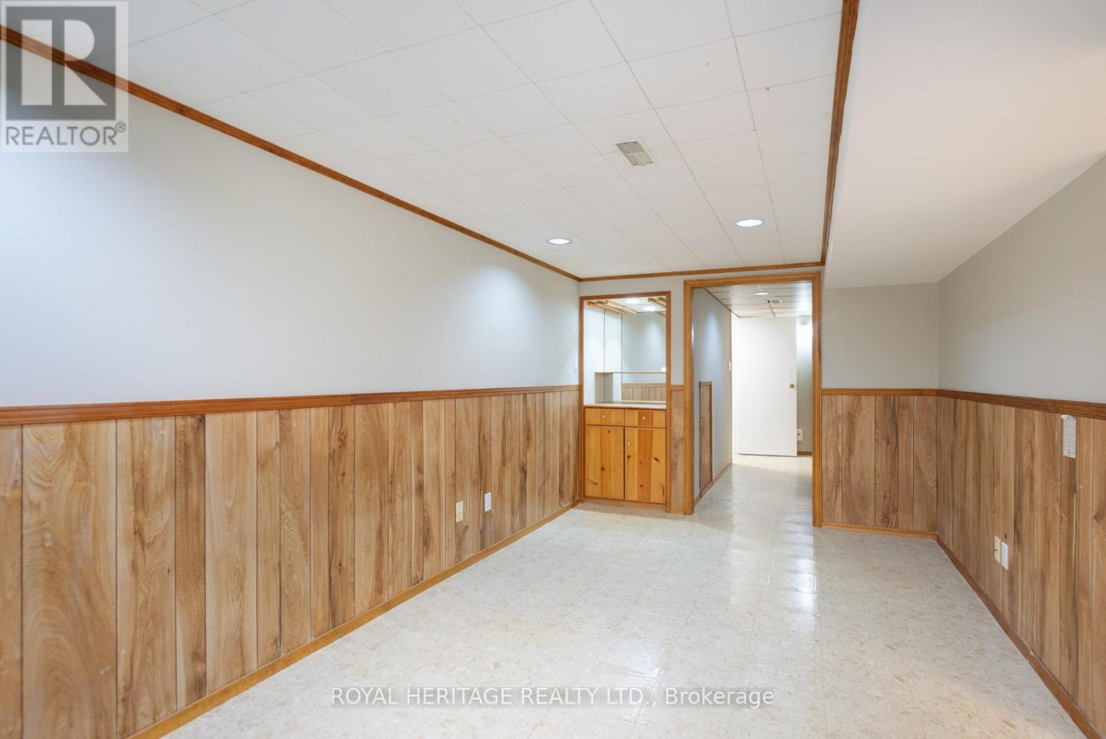 43 Clover Ridge Drive W, Ajax, Ontario L1S 3M6 - Photo 23 - E13147738