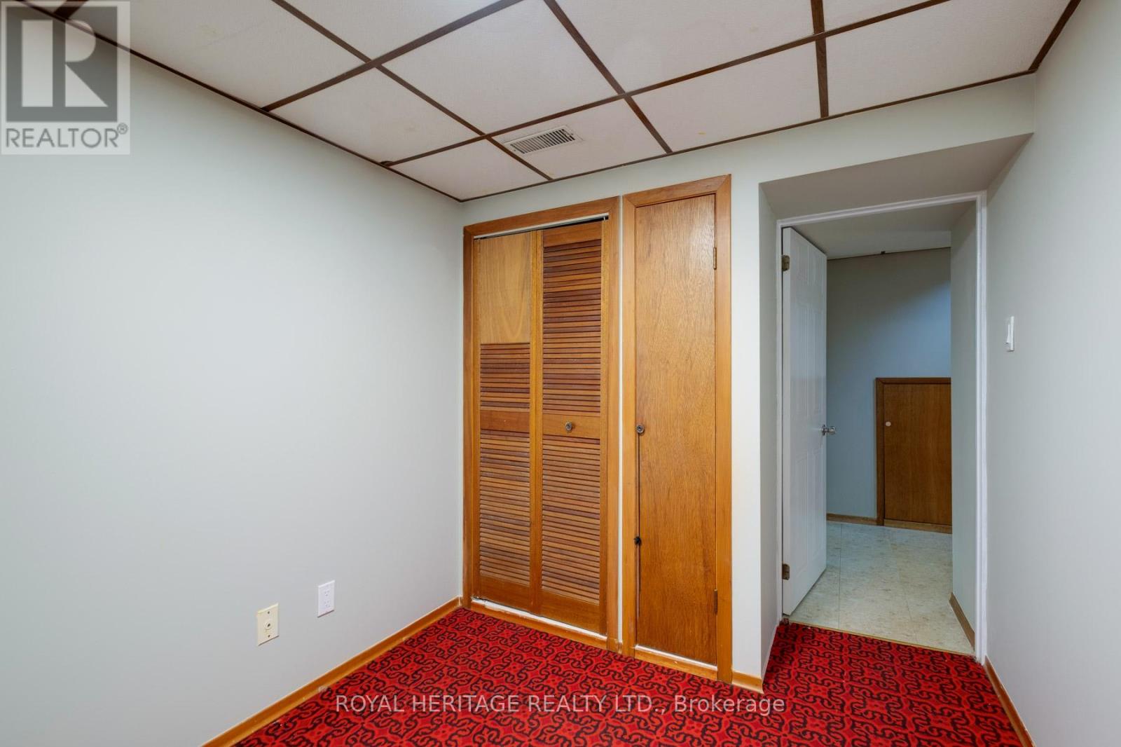 43 Clover Ridge Drive W, Ajax, Ontario L1S 3M6 - Photo 25 - E13147738