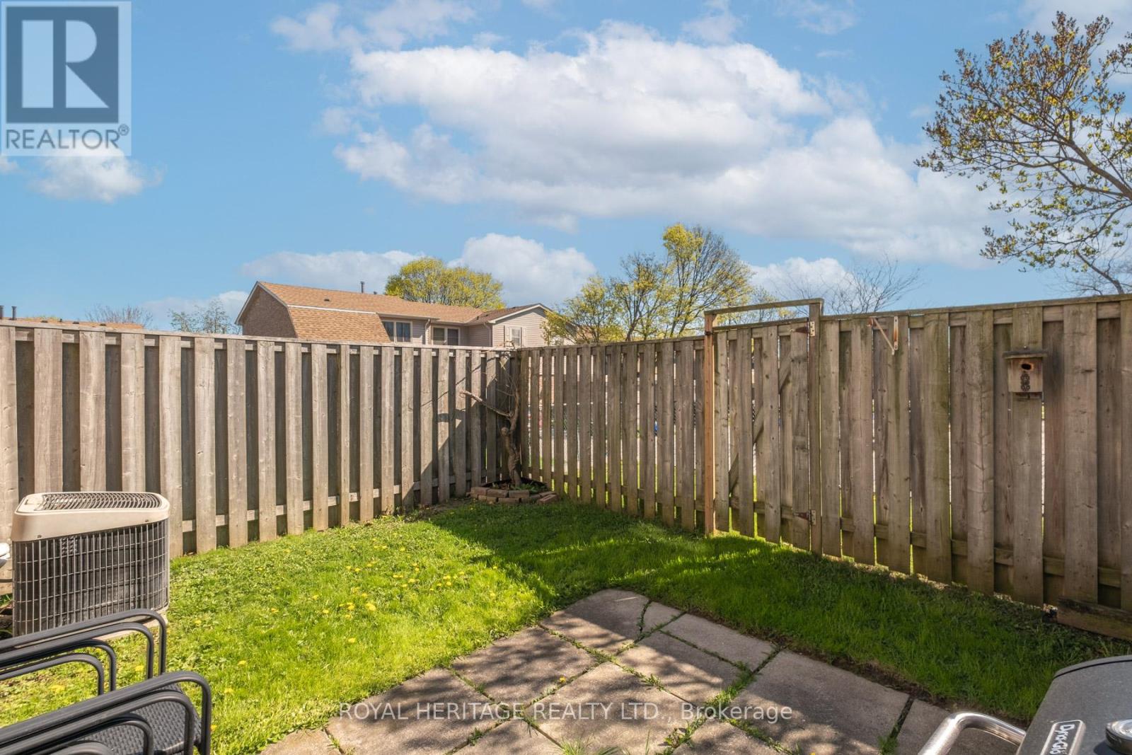 43 Clover Ridge Drive W, Ajax, Ontario L1S 3M6 - Photo 27 - E13147738