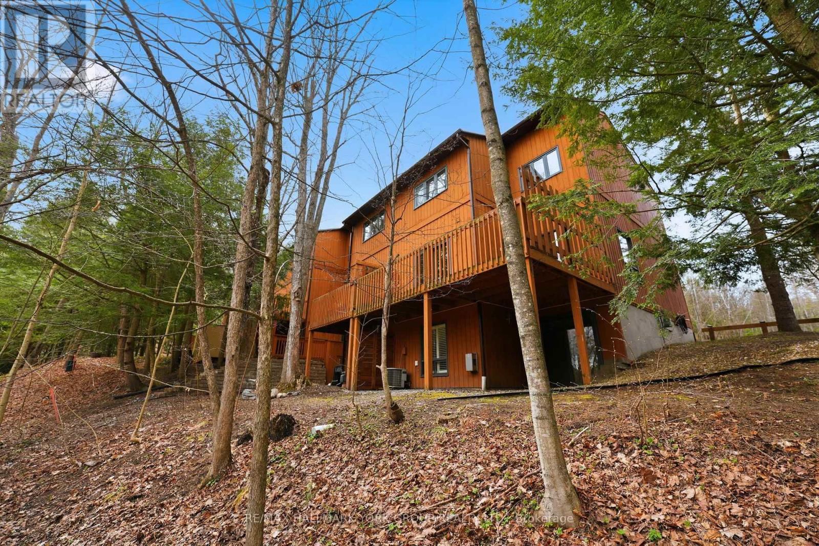 1 - 115 Southbank Drive, Bracebridge, Ontario  P1L 1G3 - Photo 3 - X13048692