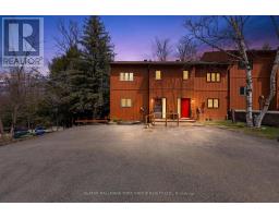 1 - 115 SOUTHBANK DRIVE, Bracebridge, Ontario