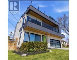 482 MONK STREET, Cobourg, Ontario