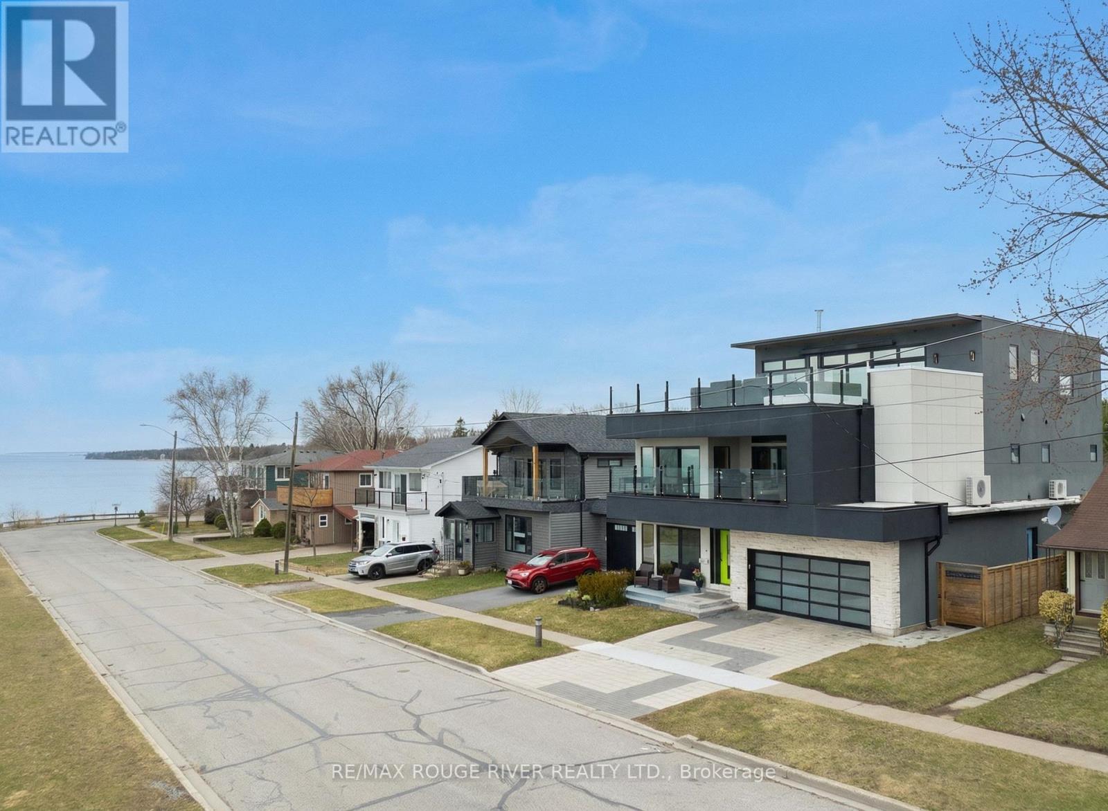 482 Monk Street, Cobourg, Ontario  K9A 2T1 - Photo 49 - X12955176