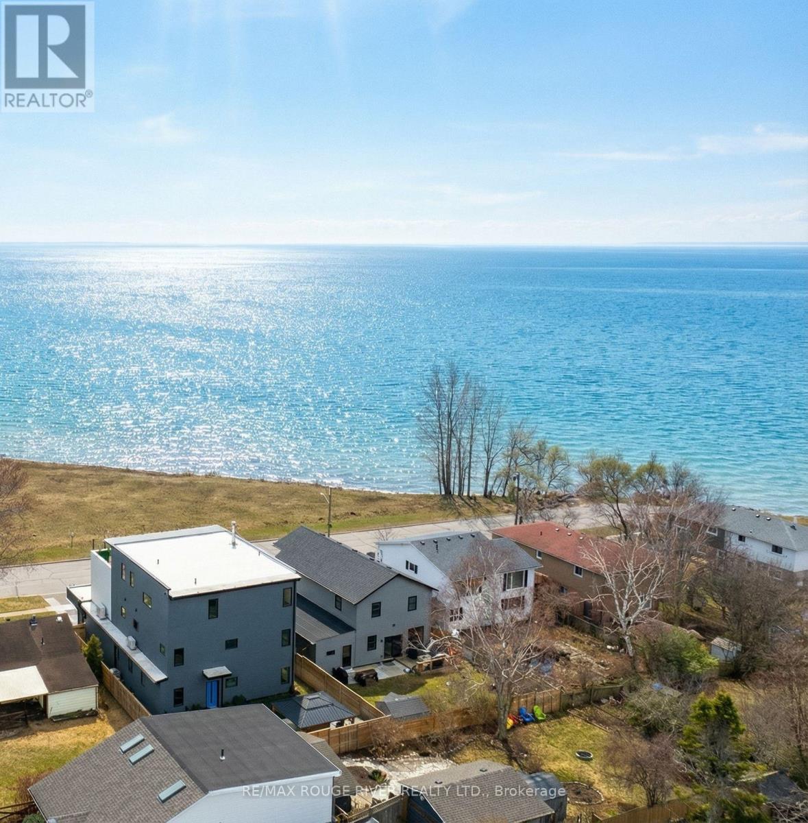 482 Monk Street, Cobourg, Ontario  K9A 2T1 - Photo 50 - X12955176