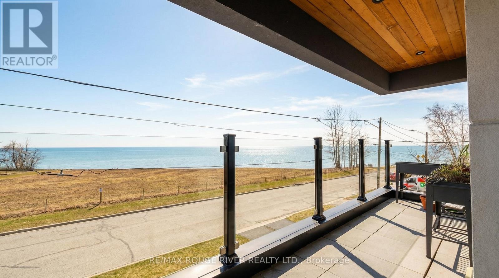 482 Monk Street, Cobourg, Ontario  K9A 2T1 - Photo 44 - X12955176