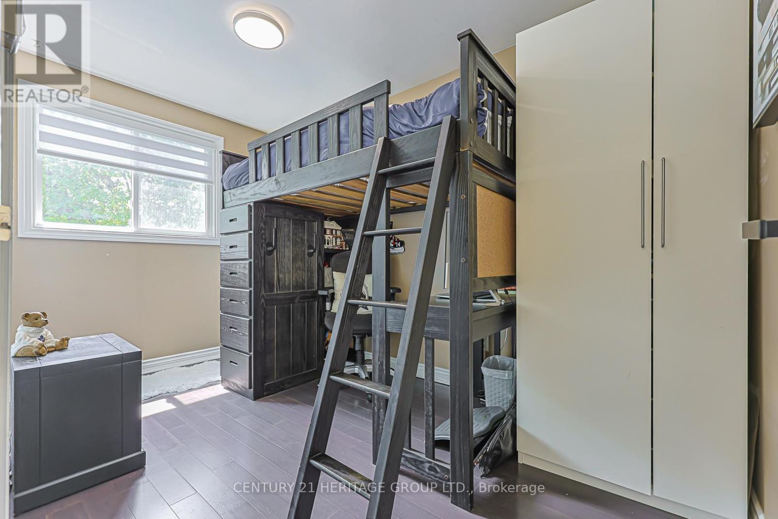279 Rockway Court, Newmarket, Ontario  L3Y 3M3 - Photo 14 - N13147692