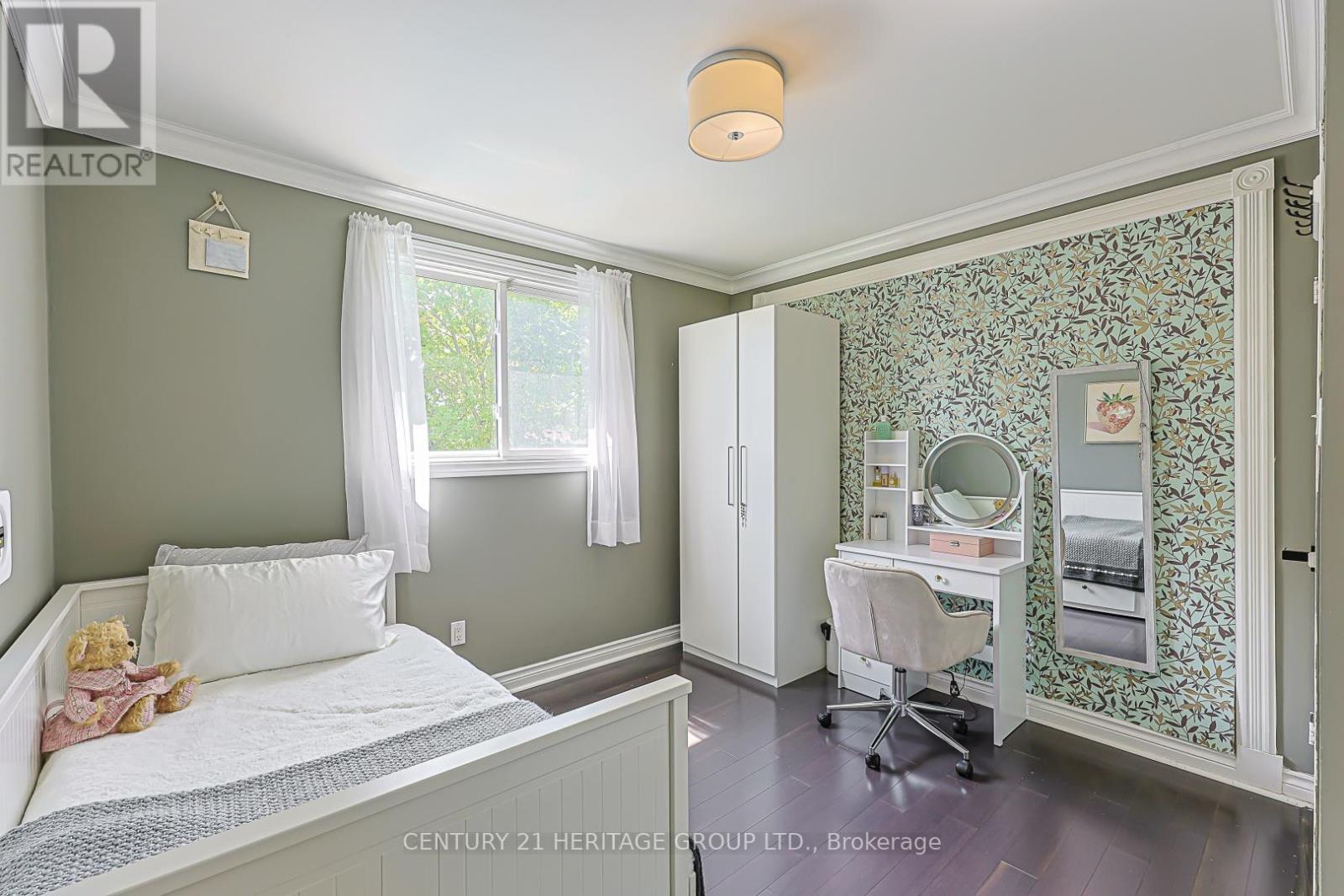 279 Rockway Court, Newmarket, Ontario  L3Y 3M3 - Photo 16 - N13147692
