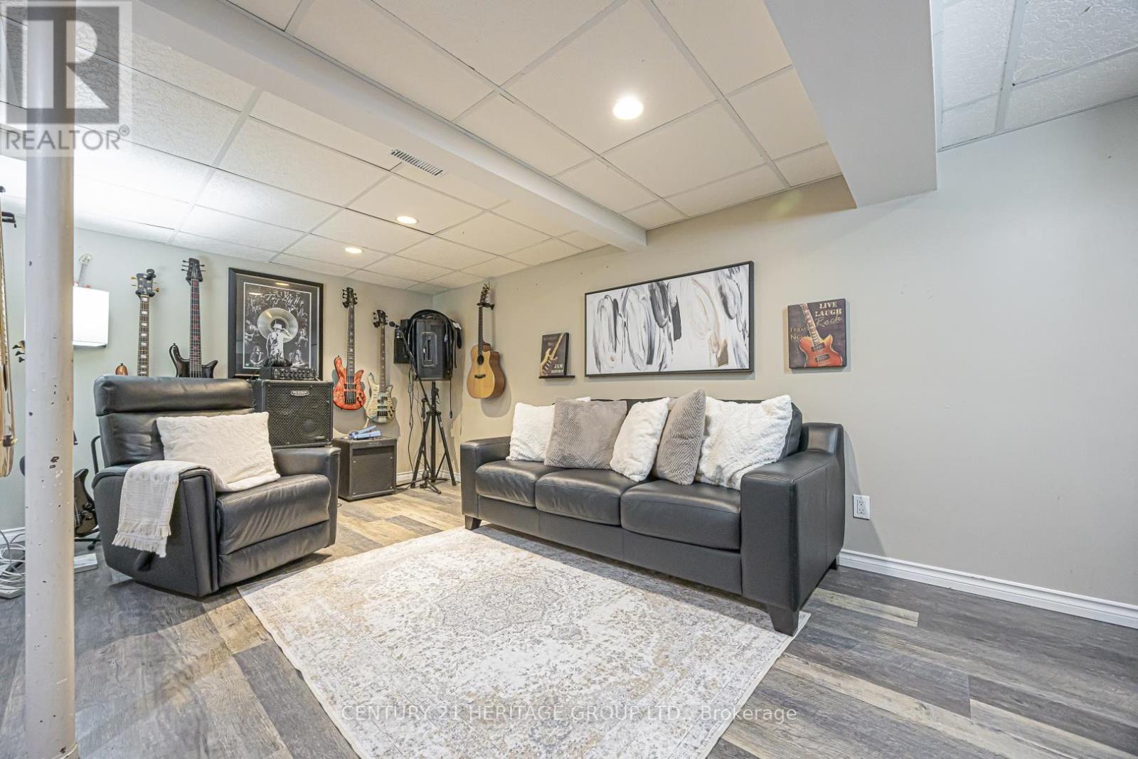 279 Rockway Court, Newmarket, Ontario  L3Y 3M3 - Photo 20 - N13147692