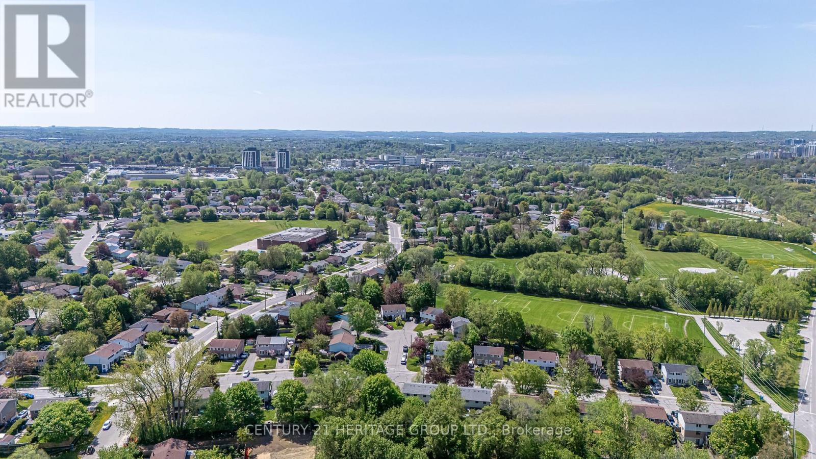 279 Rockway Court, Newmarket, Ontario  L3Y 3M3 - Photo 28 - N13147692