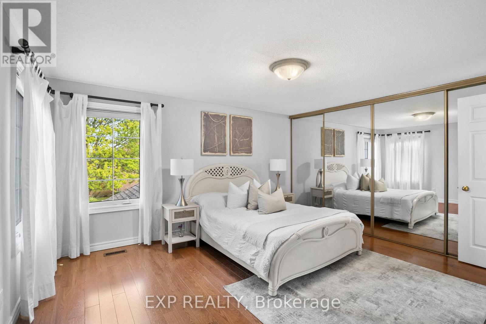 24 Juniper Crescent, Markham, Ontario  L3R 3Z7 - Photo 12 - N13147698