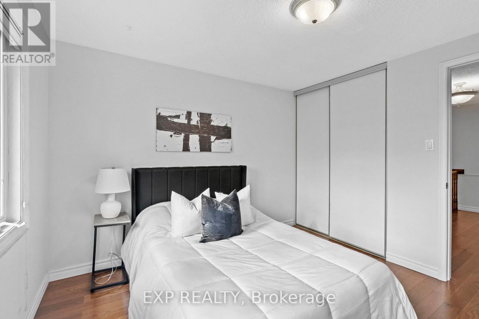 24 Juniper Crescent, Markham, Ontario  L3R 3Z7 - Photo 18 - N13147698