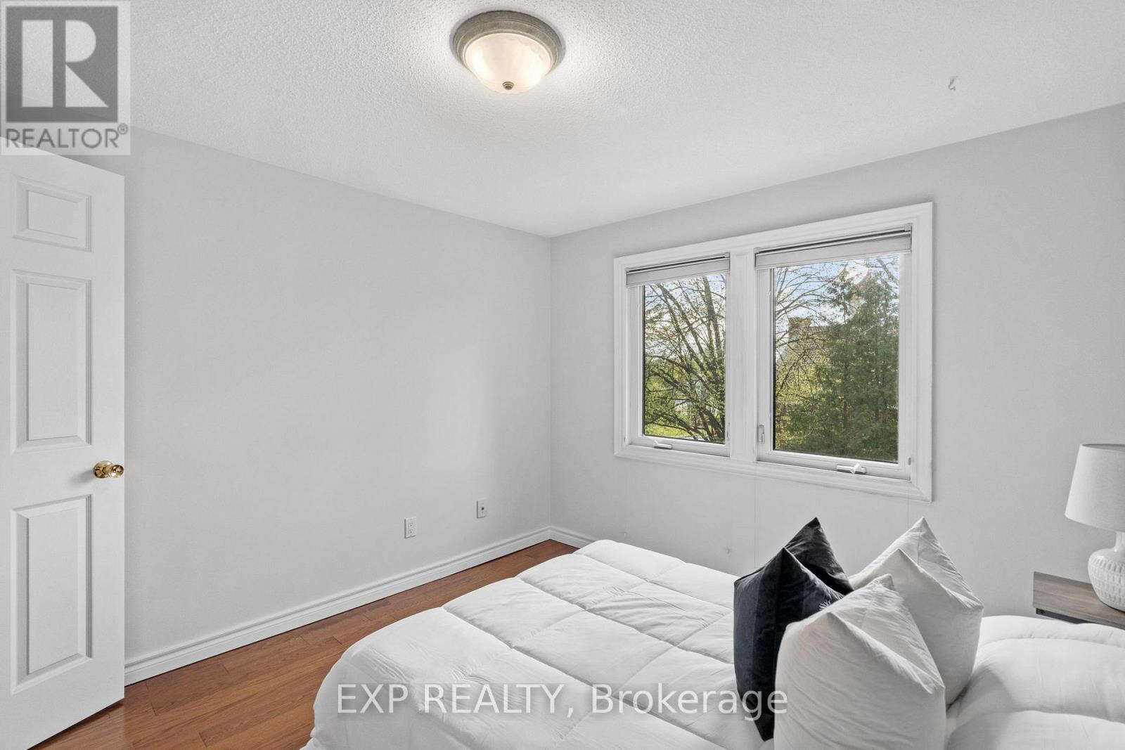 24 Juniper Crescent, Markham, Ontario  L3R 3Z7 - Photo 19 - N13147698