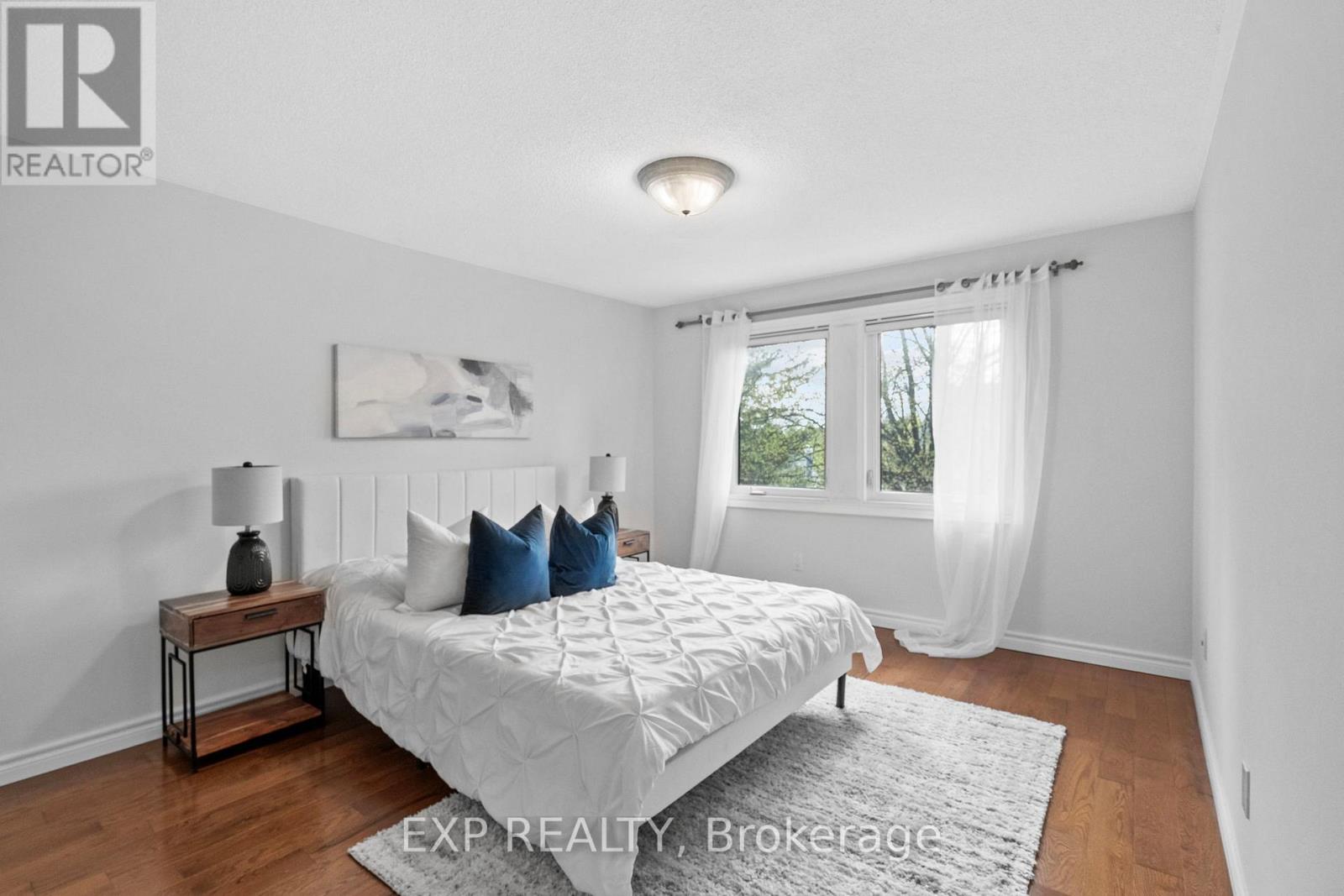 24 Juniper Crescent, Markham, Ontario  L3R 3Z7 - Photo 20 - N13147698
