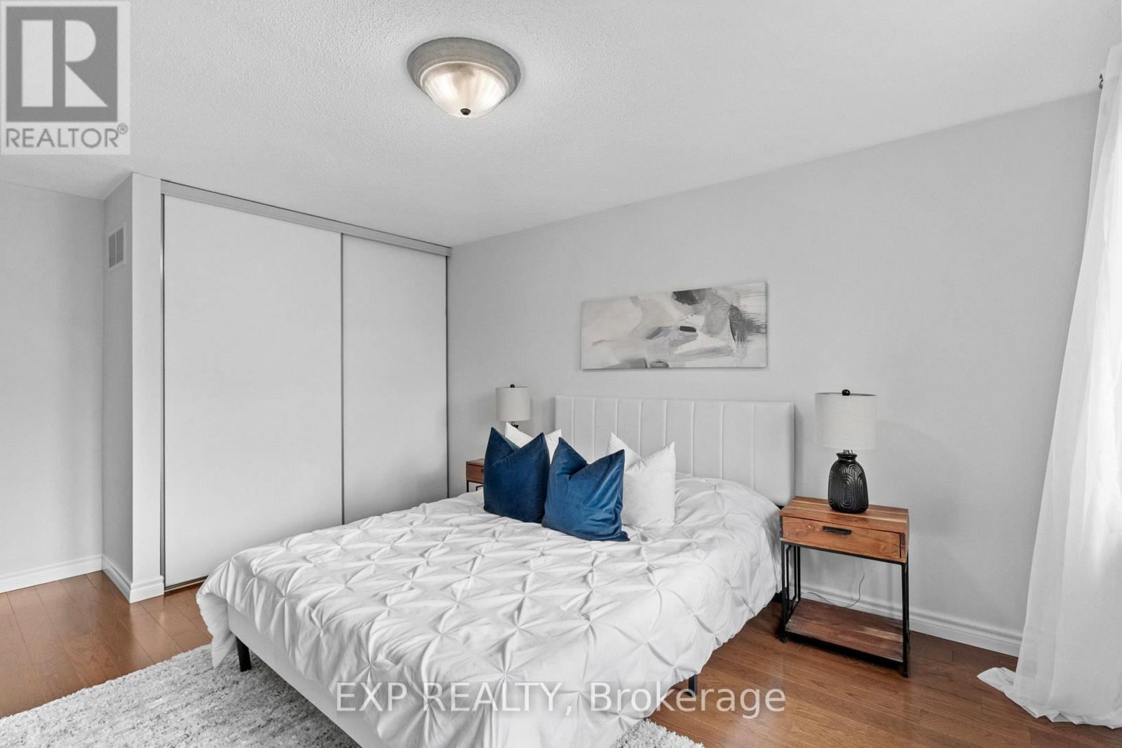 24 Juniper Crescent, Markham, Ontario  L3R 3Z7 - Photo 21 - N13147698