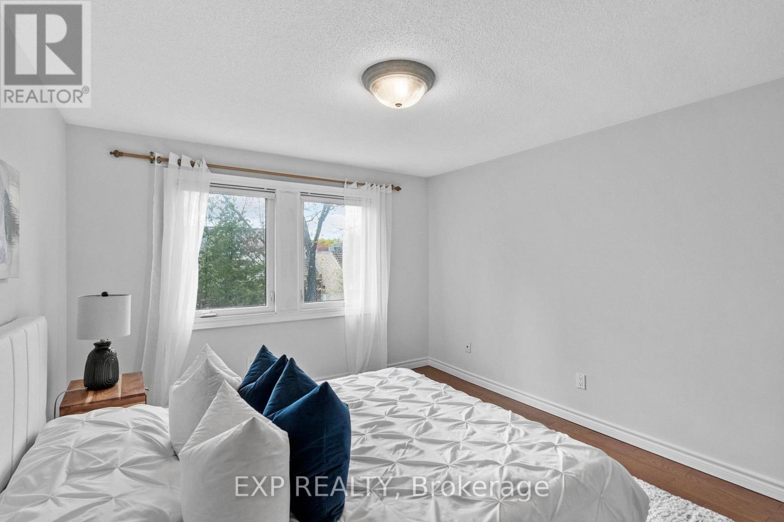 24 Juniper Crescent, Markham, Ontario  L3R 3Z7 - Photo 22 - N13147698