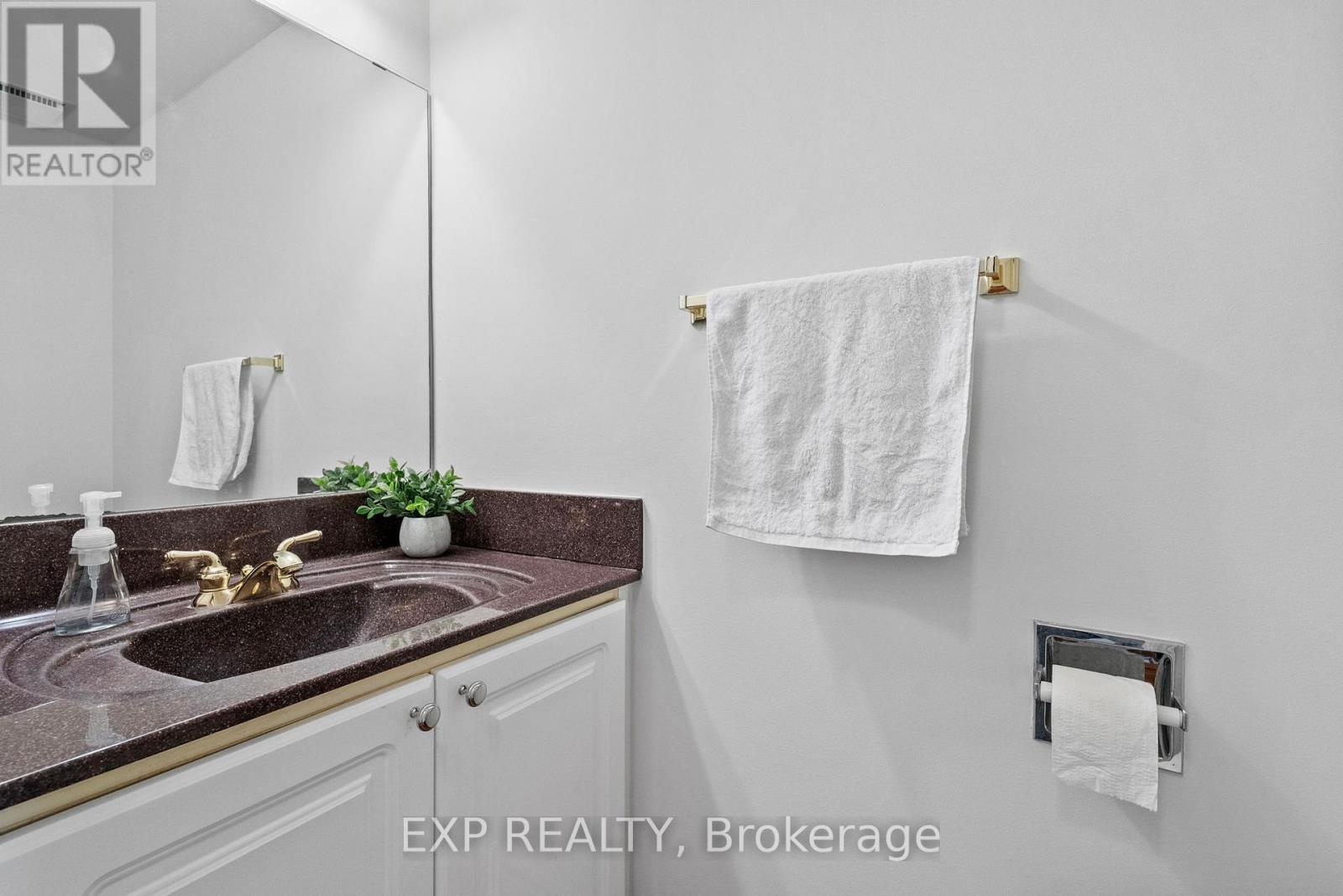 24 Juniper Crescent, Markham, Ontario  L3R 3Z7 - Photo 23 - N13147698
