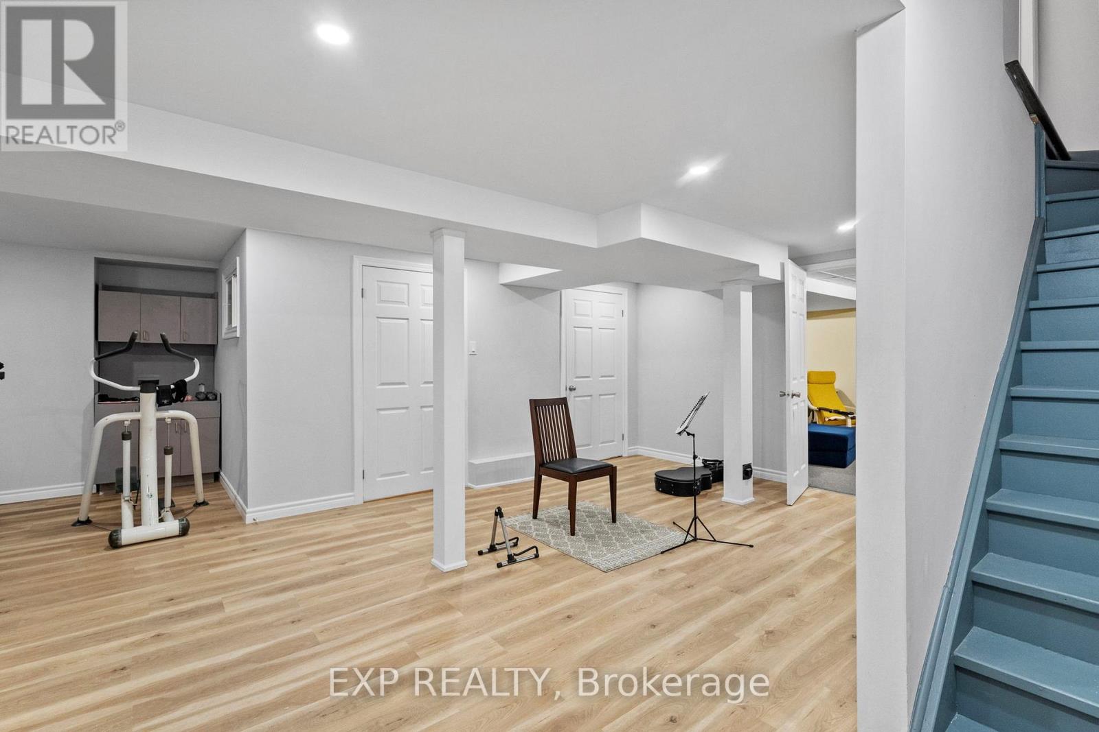 24 Juniper Crescent, Markham, Ontario  L3R 3Z7 - Photo 24 - N13147698