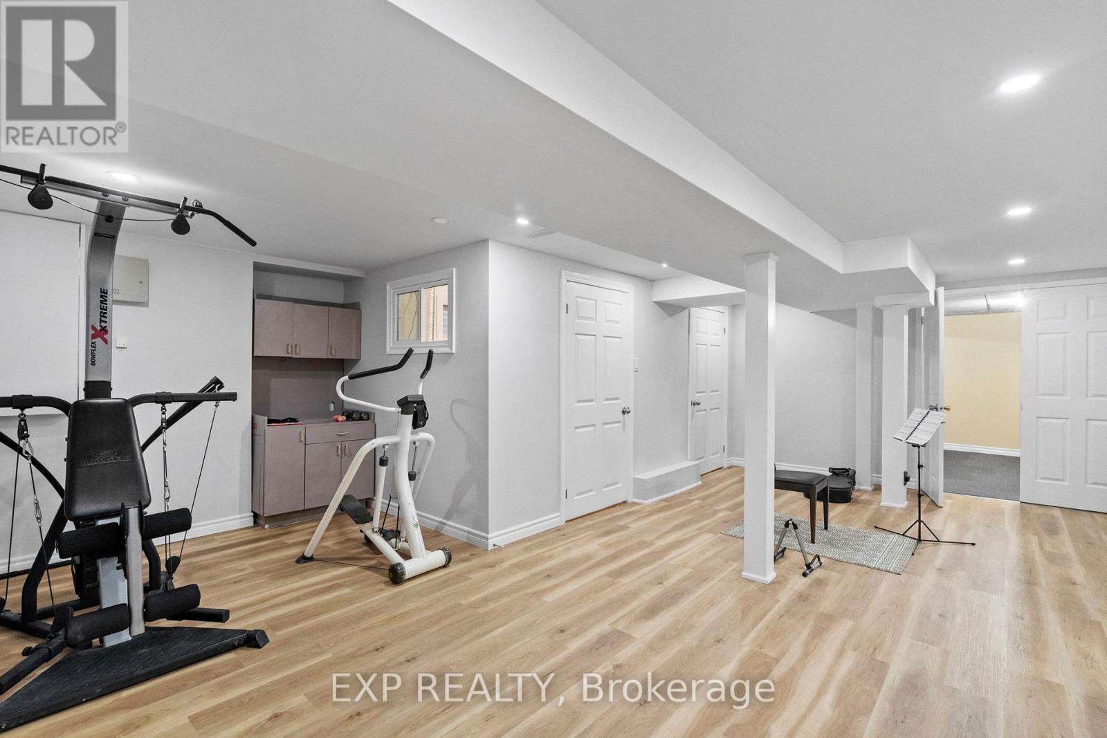 24 Juniper Crescent, Markham, Ontario  L3R 3Z7 - Photo 25 - N13147698