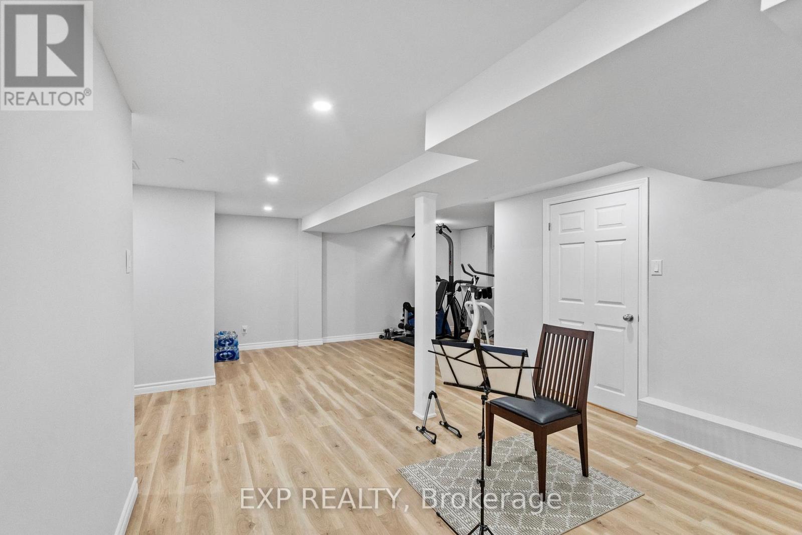 24 Juniper Crescent, Markham, Ontario  L3R 3Z7 - Photo 26 - N13147698