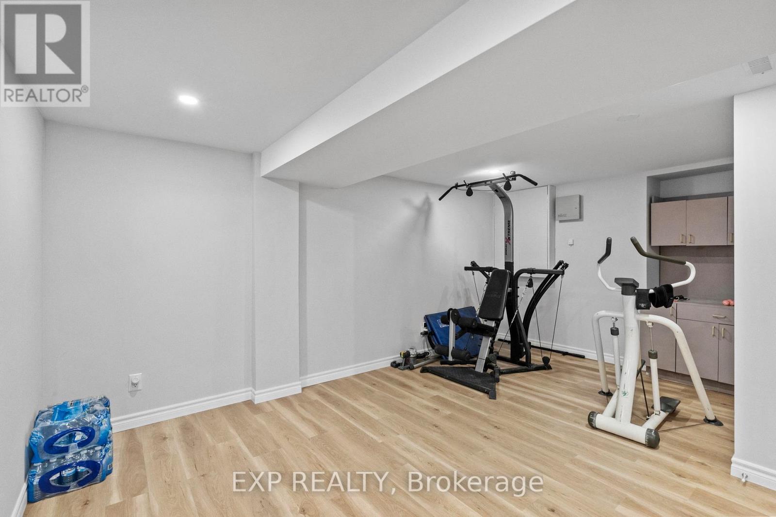24 Juniper Crescent, Markham, Ontario  L3R 3Z7 - Photo 27 - N13147698