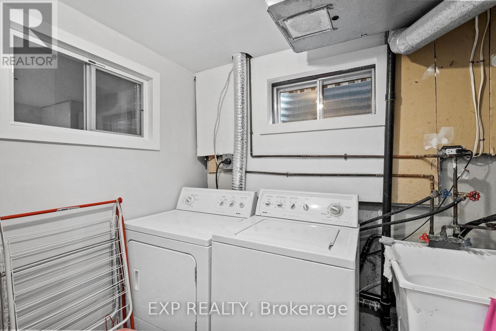 24 Juniper Crescent, Markham, Ontario  L3R 3Z7 - Photo 28 - N13147698