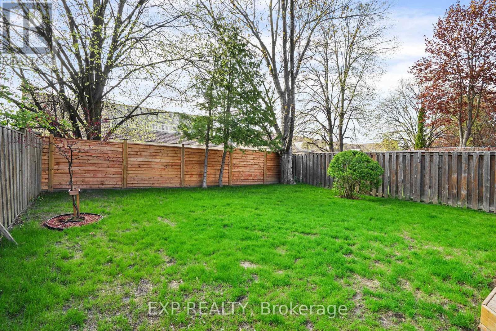 24 Juniper Crescent, Markham, Ontario  L3R 3Z7 - Photo 29 - N13147698