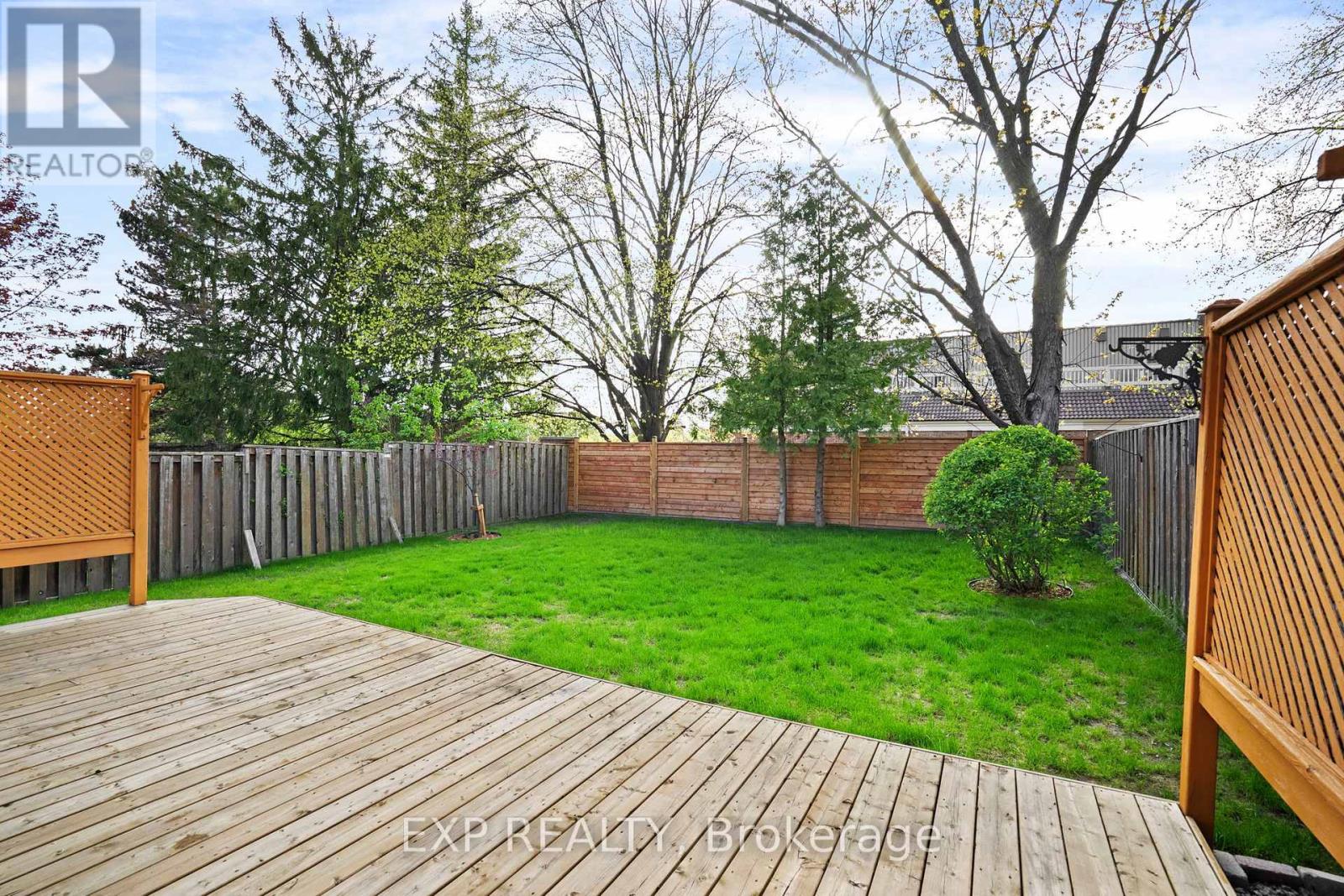 24 Juniper Crescent, Markham, Ontario  L3R 3Z7 - Photo 30 - N13147698