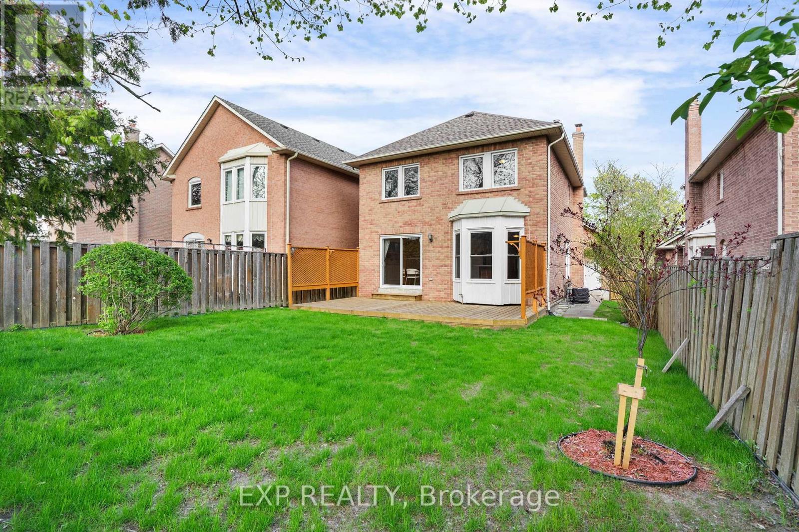 24 Juniper Crescent, Markham, Ontario  L3R 3Z7 - Photo 31 - N13147698