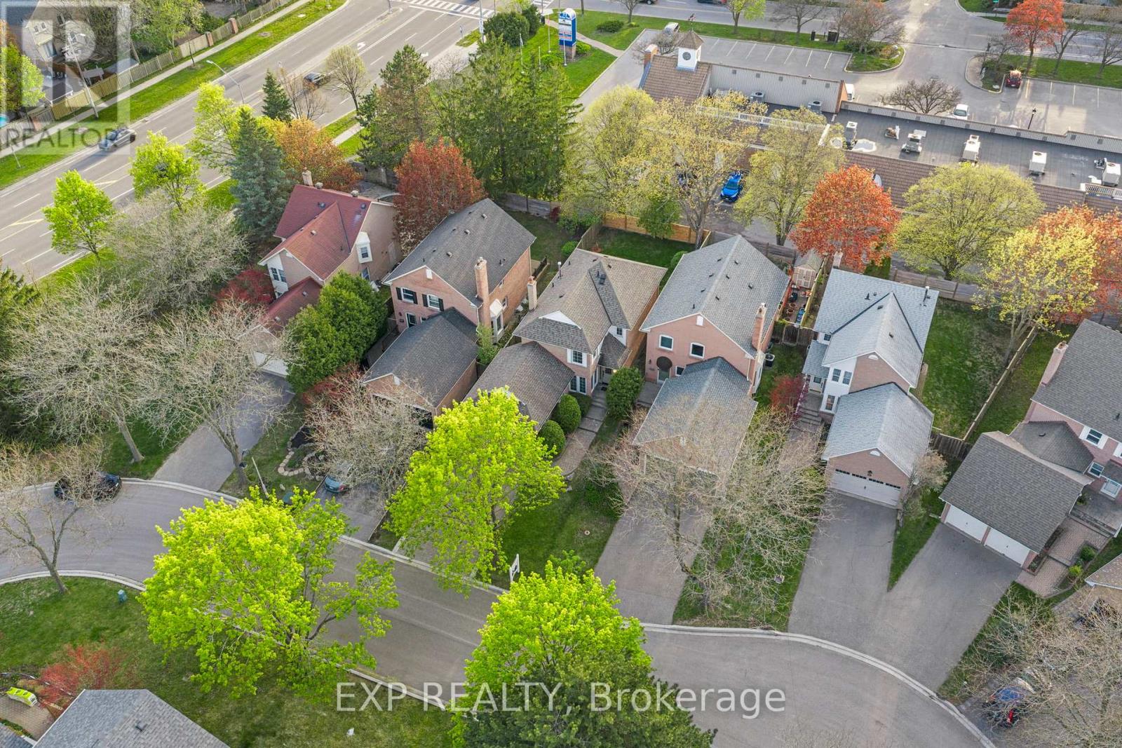 24 Juniper Crescent, Markham, Ontario  L3R 3Z7 - Photo 32 - N13147698