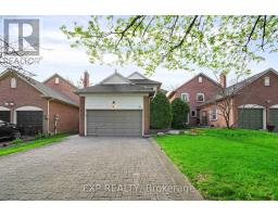 24 JUNIPER CRESCENT, Markham, Ontario