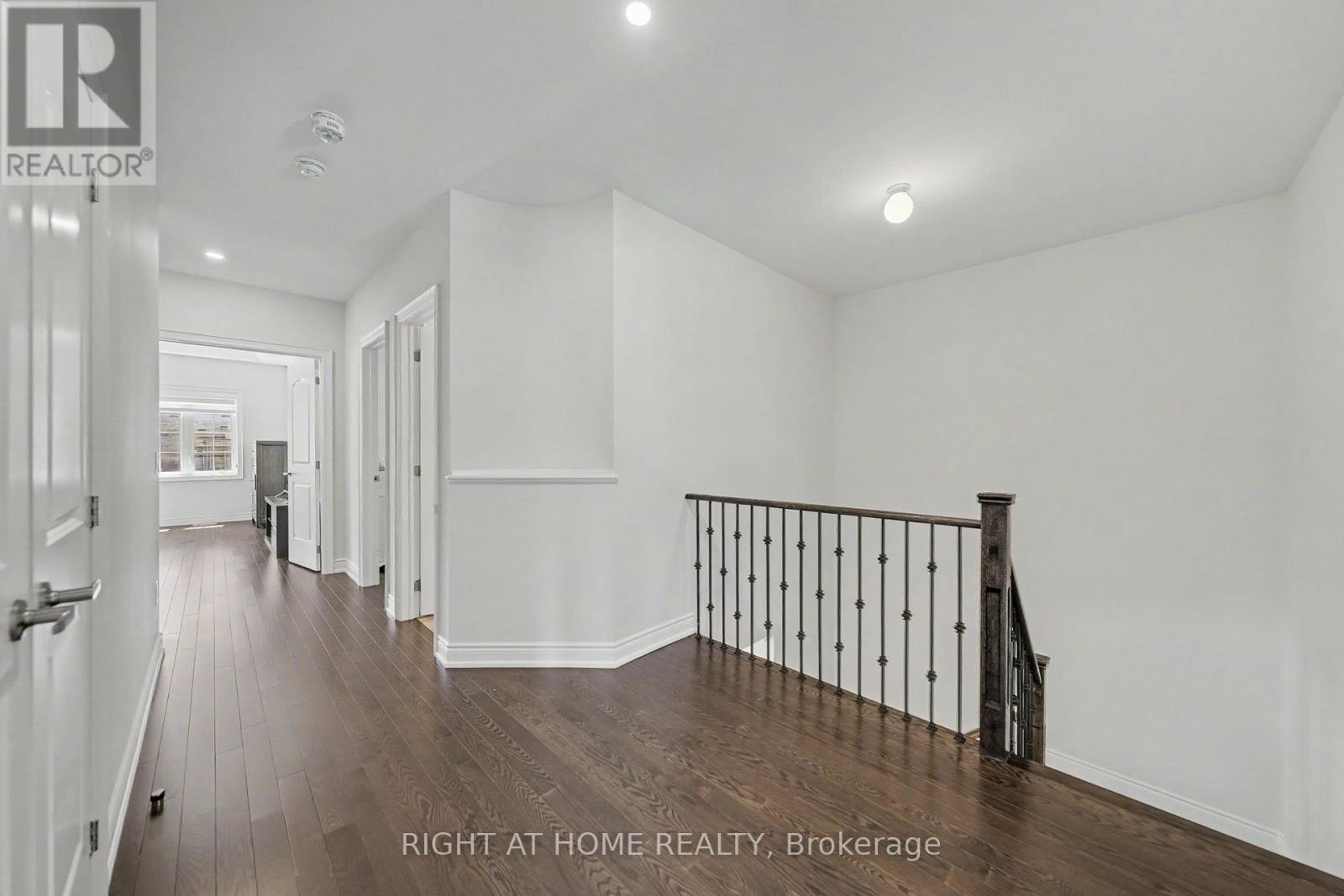 5 Rossini Drive, Richmond Hill, Ontario  L4E 0R6 - Photo 12 - N13147730