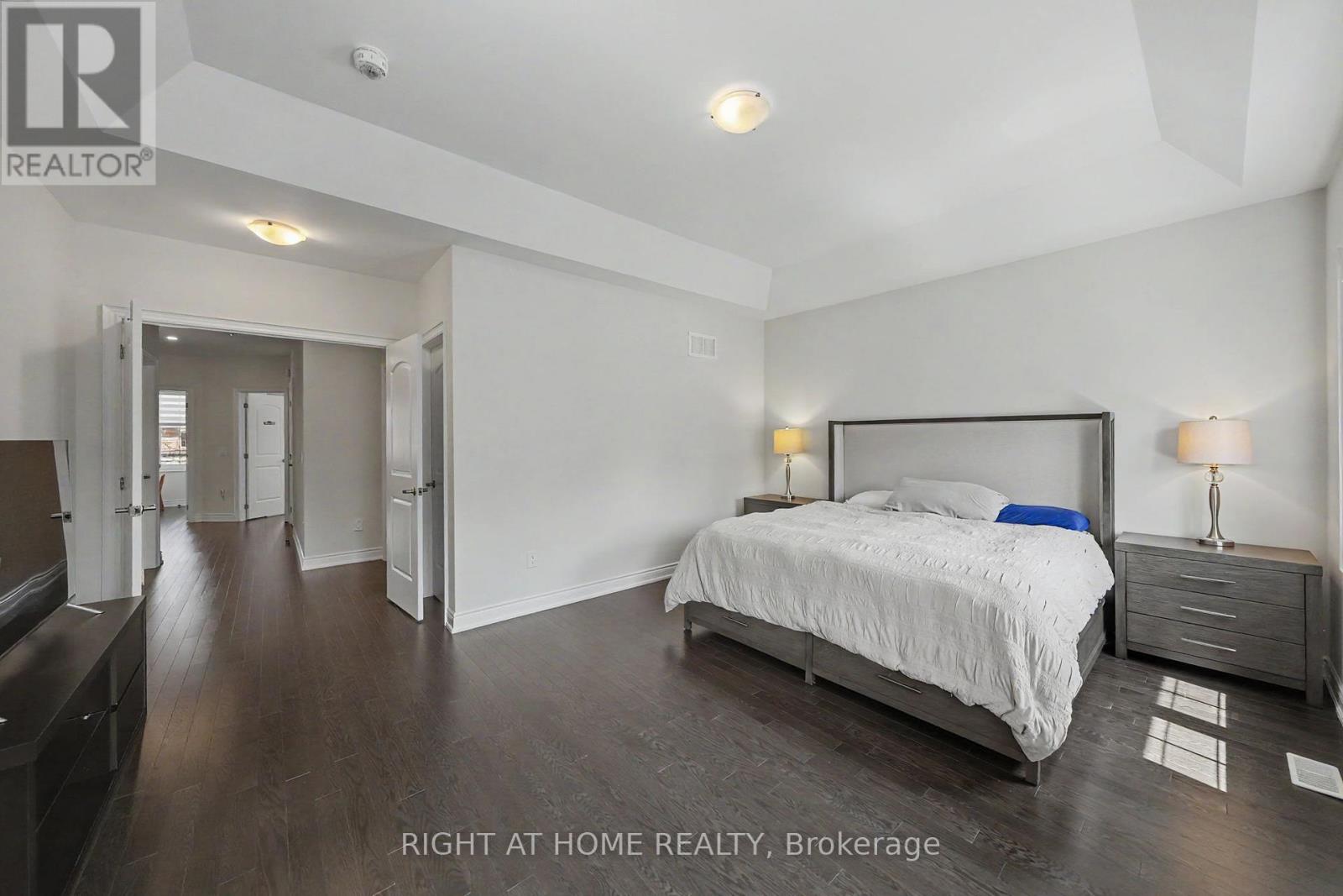 5 Rossini Drive, Richmond Hill, Ontario  L4E 0R6 - Photo 13 - N13147730