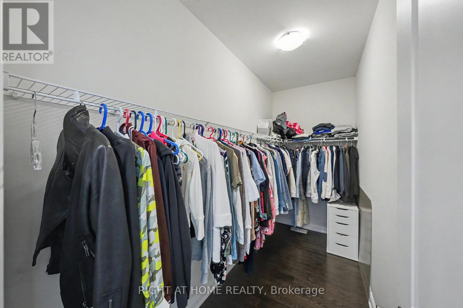 5 Rossini Drive, Richmond Hill, Ontario  L4E 0R6 - Photo 16 - N13147730