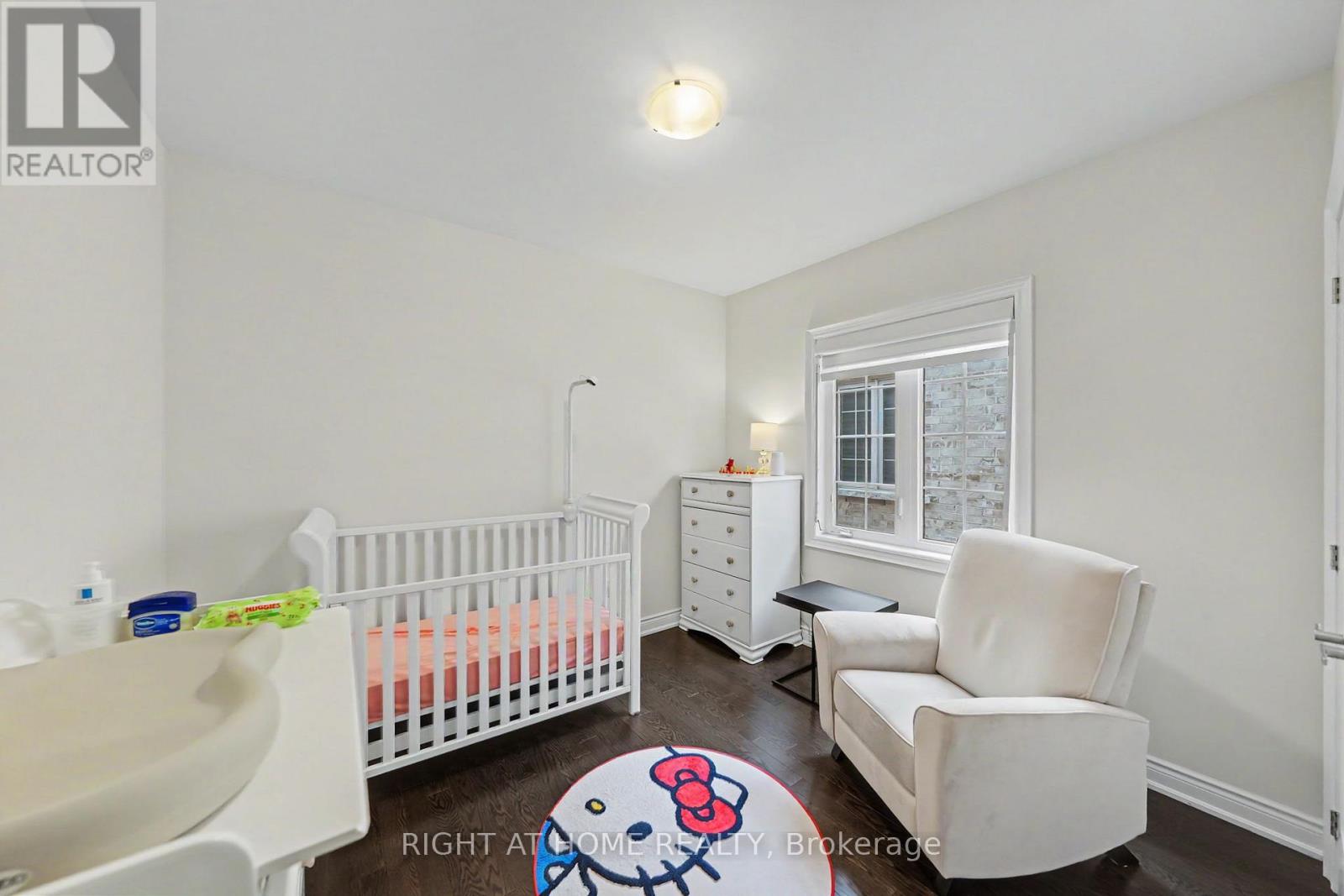 5 Rossini Drive, Richmond Hill, Ontario  L4E 0R6 - Photo 17 - N13147730