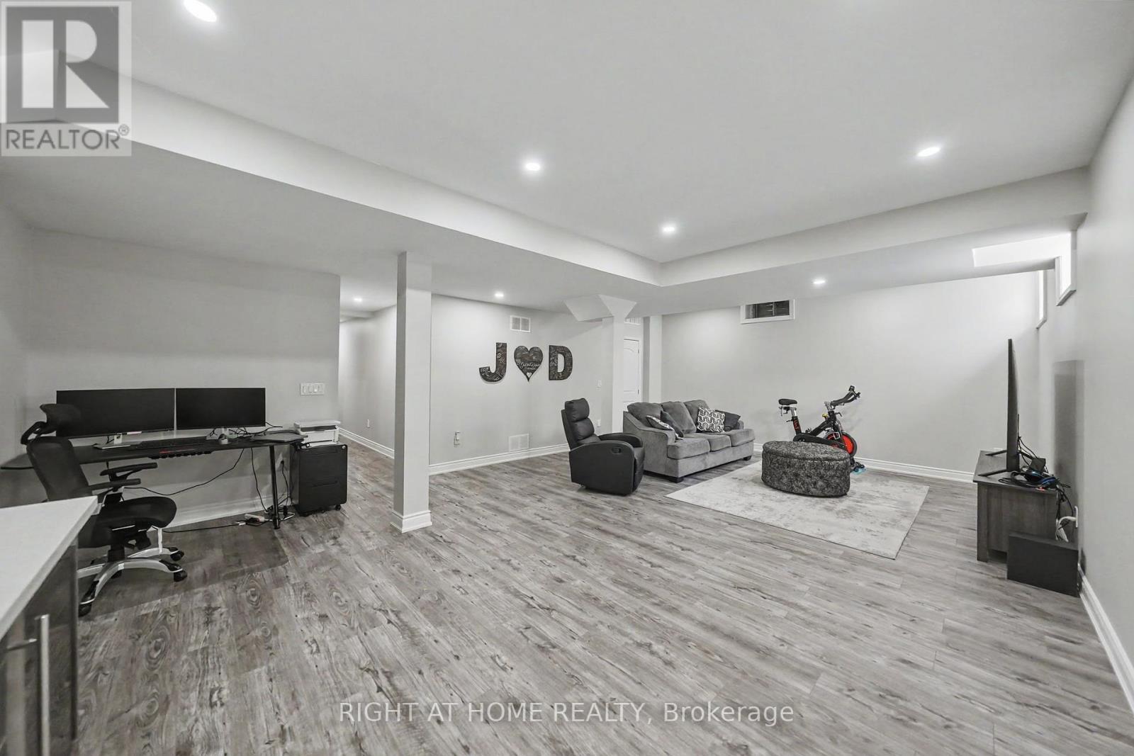 5 Rossini Drive, Richmond Hill, Ontario  L4E 0R6 - Photo 25 - N13147730