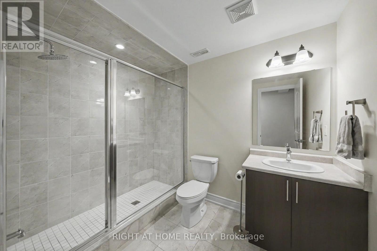 5 Rossini Drive, Richmond Hill, Ontario  L4E 0R6 - Photo 26 - N13147730